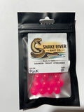 Soft Bead - Pink