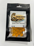 Soft Bead - Carp